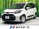 禁煙車 SDナビ 電動スライドドア レーダークルーズコントロール Blu