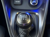 GRヤリス 1.6 RZ ハイ パフォーマンス 4WD 