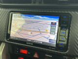 86 2.0 GT 6MT修復歴無し