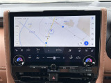 ヴェルファイア ハイブリッド 2.5 Z プレミア 本革シート サンルーフ