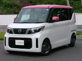 弊社の展示試乗車でした!もちろん禁煙車です!!