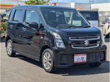 当店は、大分東郵便局から大分宮河内インターに向かって行くとダイレックス前のガソリンスタンドです。住所:大分県大分市南112-1 電話番号097-528-8941
