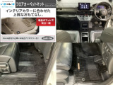 ステップワゴン  2.0 e:HEV スパーダ