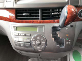 気になる事やご不明な点がございましたら無料電話0078-6002-068130までお気軽にご連絡下さい!