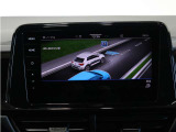 世界基準の厳しい品質チェックにより選び抜かれたDas WeltAutoの車両は、年式、距離に応じて3つの商品にセグメンテーションされています。詳しくはお気軽にお問い合わせください。