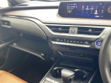 店舗にて現車の確認もいただけますので、お電話で在庫のご確認の上是非ご来店くださいませ!!!//////
