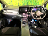 ノート 1.2 S 