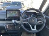 全国納車も可能です!全国展開のガリバーネットワークで、北海道から沖縄までどこでもご納車可能※です!詳細はお気軽にお問い合わせください!※車両運搬費がかかります。