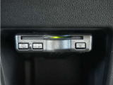 今や必需品の◆ETC車載器 装備車◆ 有料道路を利用する際にスムースに通過でき、わずらわしい料金支払いから開放されます!