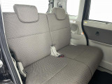 気になる車はすぐにお問い合わせください!画面右側の0066から始まる無料ダイヤルからお問い合わせ下さい!専門スタッフがお車のご質問にお答えいたします!