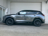 CX-5 2.2 XD スポーツアピアランス 