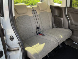 みなさまのお車選びのお手伝いをさせてください!スタッフ一同心よりご来店、お問い合わせをお待ちしております!