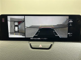 CX-60 3.3 XD Lパッケージ ディーゼル 本革シート 修復歴無し