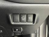 気になる車はまずはお気に入り登録をお願いいたします!