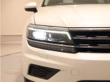 国民車を意味するVolkswagenは誰にでも愛されるデザイン性が特徴です。