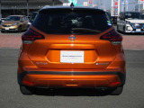 自動車保険も取り扱っており日産カーライフ保険のサービスもございますので保険もお任せください。