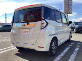 ■□■□■ 遠方販売も承ります!! 別途陸送費・県外登録費用が必要となります!! 概算で計算できますので一度お問い合わせください!! (一部遠方販売不可車両もあります) ■□■□■