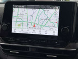 総額は「東京都内」での登録をベースで提示しております。 他県、遠方による販売の場合は別途陸送費用、納車費用等が掛かる場合が有ります。詳細は要ご相談ください!