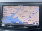 ランサーエボリューション 2.0 GSR X 4WD 4WD 5MT