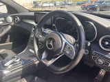 車種、年数、プランにて金利は変動致しますが、ローンシュミレーション作成も可能となりますので、お気軽にお申し付け下さいませ。【お問い合わせ電話番号0078-6003-525857】
