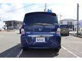 【ご来店のご案内】ご来店頂く際には、在庫車の移動を行なっている場合がございますので事前にお電話によるご確認をお願いいたします。