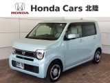 「リコール対象車」ご同意頂ければ販売可能となります。ご納車後に部品が入荷次第、交換対応致します。H SENSING 新車保証 試乗車 ワンオ-ナ- ナビVXM-245ZFEi TV Rカメラ ドラレコ