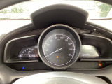 MAZDA2 1.5 15S スマートエディション 