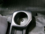 お車について詳細情報など、お気軽にお電話ください!