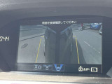 左右サイドカメラになります。