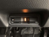 この度は数ある掲載車の中からご覧頂き誠にありがとうございます。掲載車以外のお問い合わせもお待ちしております。ウエインズトヨタ神奈川・ビークルステーション小田原0465-35-8011