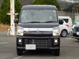 NV100クリッパーリオ G ハイルーフ 4WD 