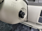 当店のお車をご覧いただきましてありがとうございます。お車についてのご質問やお見積りのご依頼、ご購入にあたってのご相談などは無料電話(0078-6002-312860)にお気軽にお問い合わせ下さい!