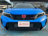 ★日本全国納車可能★北は北海道〜南は沖縄全国への販売実績が御座いますので遠方の方もご安心下さい。提携陸送会社の専属ドライバーが安全にお届け致します。お気軽にご相談下さい!