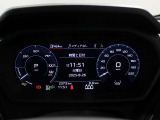 他の店舗でも商談している可能性があります。お車の詳細についてはアウディ京都南 中古車担当の野村までお問い合わせください!ラインID:93009@matsushima TEL:080-5780-7414までお気軽にお問い合わせ下さい。