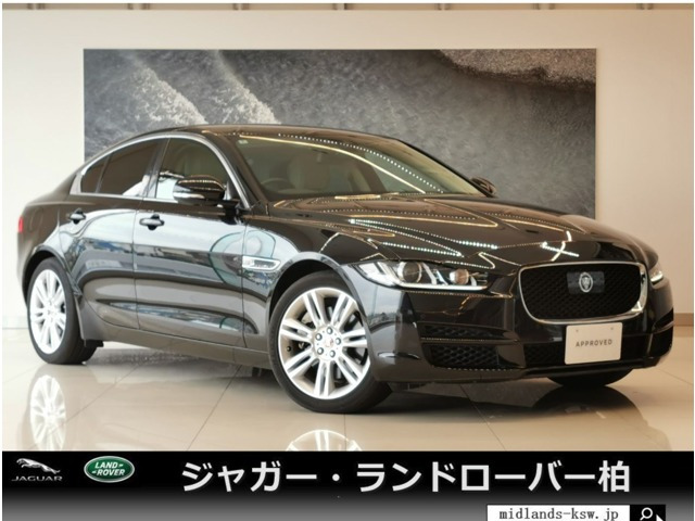 XEピュア 2.0L P200