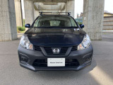 当店の在庫をご覧いただきありがとうございます。軽自動車から1BOXまで日産車を中心に取り扱っております。豊富な在庫車の中からお客様にピッタリの1台をお選び下さい!