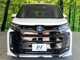 弊社では、全車『修復歴なし』のお車のみ取り扱っております。専任バイヤーによる厳選した仕入れの後、入庫後の車両チェックを行い、ネクステージが認定した高品質な中古車をご提供しております。