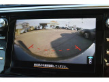 アイサイトセイフティプラスによりフロントカメラ、サイドカメラ、リヤビーグルディテクション、ハイビームアシストが装備されています!