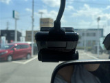 気になる車はまずはお気に入り登録をお願いいたします!