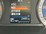 【走行距離】 カーパレスが提案する安心宣言!厳選された車両を提案しています!