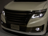 ★LEDヘッドライト★明るい視界を確保します!