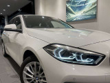 地域最大級の展示台数!お気に入りのお車があれば、ぜひステアリングを手にしてください。稀少モデルも鋭意取り揃え、幅広いニーズにお応えいたします。スタッフ一同皆様のご来店を、心よりお待ち申し上げます。