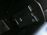 【ETC】再セットアップ後高速道路の料金所をノンストップで通過できて大変便利です。