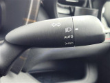 気になる車はまずはお気に入り登録をお願いいたします!
