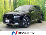 ターボ プロパイロット 純正12.3型ナビ 全周囲カメラ 電動リアゲート