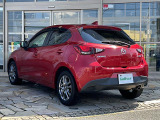 安心の全車保証付き!(※部分保証、国産車は納車後3ヶ月、輸入車は納車後1ヶ月の保証期間となります)。その他長期保証(有償)もご用意しております!※長期保証を付帯できる車両には条件がございます。