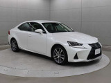 サスペンションのチューニングやインテリアの機能性向上など、細部までこだわって「運転の愉しさ」を熟成しています。