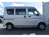 全国どこでも納車が可能です!