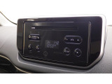 CD&FM/AMラジオ