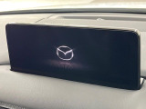 CX-5 2.2 XD ブラックトーンエディション 